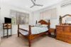 6 Lander Way, Mooloolah Valley, Qld 4553-Image