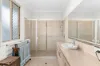 6 Lander Way, Mooloolah Valley, Qld 4553-Image