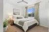 6 Lander Way, Mooloolah Valley, Qld 4553-Image