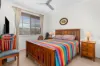 6 Lander Way, Mooloolah Valley, Qld 4553-Image