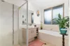 6 Lander Way, Mooloolah Valley, Qld 4553-Image
