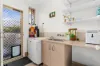 6 Lander Way, Mooloolah Valley, Qld 4553-Image
