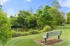 6 Lander Way, Mooloolah Valley, Qld 4553-Image