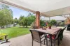 6 Lander Way, Mooloolah Valley, Qld 4553-Image