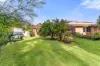 6 Lander Way, Mooloolah Valley, Qld 4553-Image