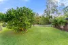 6 Lander Way, Mooloolah Valley, Qld 4553-Image