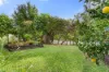 6 Lander Way, Mooloolah Valley, Qld 4553-Image