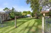 6 Lander Way, Mooloolah Valley, Qld 4553-Image
