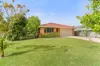 6 Lander Way, Mooloolah Valley, Qld 4553-Image