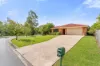 6 Lander Way, Mooloolah Valley, Qld 4553-Image