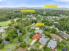 6 Lander Way, Mooloolah Valley, Qld 4553-Image