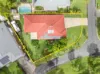 6 Lander Way, Mooloolah Valley, Qld 4553-Image