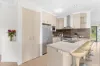 6 Lander Way, Mooloolah Valley, Qld 4553-Image
