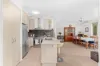6 Lander Way, Mooloolah Valley, Qld 4553-Image