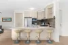6 Lander Way, Mooloolah Valley, Qld 4553-Image