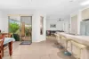 6 Lander Way, Mooloolah Valley, Qld 4553-Image