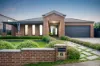 6 Landes Avenue, Highton, Vic 3216