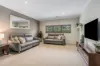 6 Landes Avenue, Highton, Vic 3216-Image