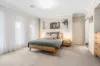 6 Landes Avenue, Highton, Vic 3216-Image