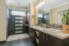 6 Landes Avenue, Highton, Vic 3216-Image