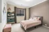 6 Landes Avenue, Highton, Vic 3216-Image