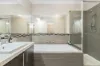 6 Landes Avenue, Highton, Vic 3216-Image