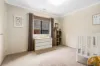 6 Landes Avenue, Highton, Vic 3216-Image