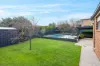 6 Landes Avenue, Highton, Vic 3216-Image