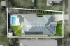 6 Landes Avenue, Highton, Vic 3216-Image