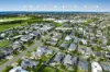 6 Landes Avenue, Highton, Vic 3216-Image