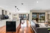6 Landes Avenue, Highton, Vic 3216-Image