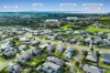6 Landes Avenue, Highton, Vic 3216-Image
