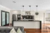 6 Landes Avenue, Highton, Vic 3216-Image