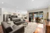 6 Landes Avenue, Highton, Vic 3216-Image