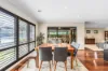 6 Landes Avenue, Highton, Vic 3216-Image