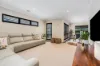 6 Landes Avenue, Highton, Vic 3216-Image