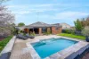 6 Landes Avenue, Highton, Vic 3216-Image