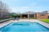 6 Landes Avenue, Highton, Vic 3216-Image