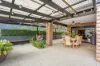 6 Landes Avenue, Highton, Vic 3216-Image