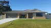 6 Landfall Avenue, Newlands Arm, Vic 3875