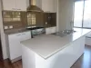 6 Landfall Avenue, Newlands Arm, Vic 3875-Image