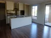 6 Landfall Avenue, Newlands Arm, Vic 3875-Image