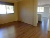 6 Landfall Avenue, Newlands Arm, Vic 3875-Image