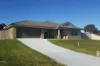 6 Landfall Avenue, Newlands Arm, Vic 3875-Image
