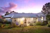 6 Landseer Street, Castlemaine, Vic 3450-Image