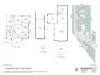 6 Landseer Street, Castlemaine, Vic 3450-Floorplan