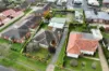 6 Lane Street, Brown Hill, Vic 3350