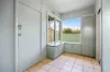 6 Lane Street, Brown Hill, Vic 3350-Image