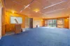 6 Lane Street, Brown Hill, Vic 3350-Image