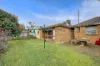 6 Lane Street, Brown Hill, Vic 3350-Image